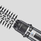 Escova Rotating Air Brush Diamond Brilliance Conair | 220v